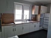 Foto - Thedinghausen 3-Zi. Wohnung in ruhiger Lage