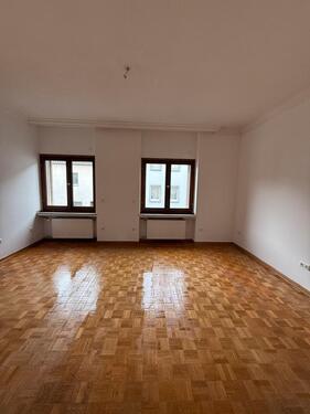 Foto - Etagenwohnung zur Miete in Düren