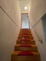 Foto - 3-Zimmer-Wohnung zu vermieten - 1.200,00 EUR Kaltmiete,