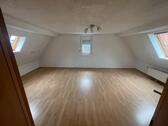 Foto - Etagenwohnung zur Miete in Gäufelden