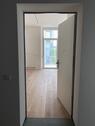 Foto - 1 Zimmerwohnung mit Keller und Stellplatz
