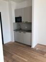 Foto - Etagenwohnung zum Kaufen in Amberg