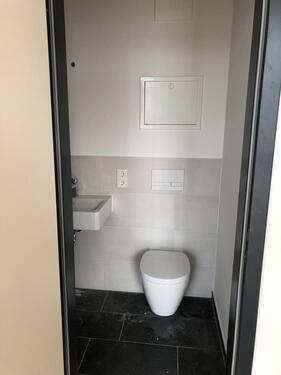 Foto - Etagenwohnung in Amberg zum Kaufen