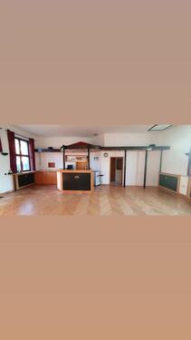 Foto - *** Bürofläche zu vermieten ***