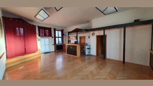 Foto - andere zur Miete in Knittlingen
