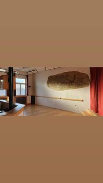 Foto - andere in Knittlingen