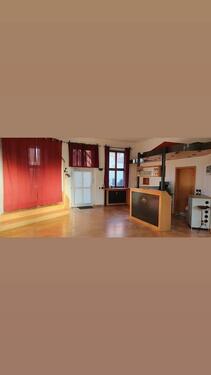 Foto - andere in Knittlingen zur Miete