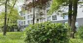 Foto - Etagenwohnung zur Miete in Markranstädt