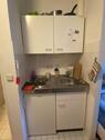 Foto - Etagenwohnung in Markranstädt