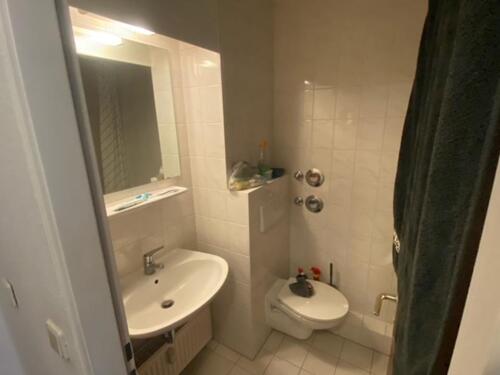 Foto - Etagenwohnung in Markranstädt zur Miete