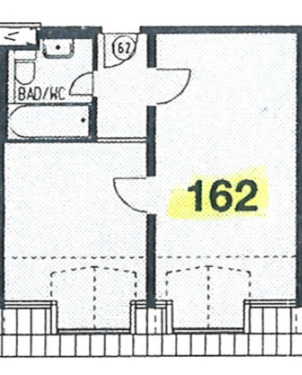 Foto - 