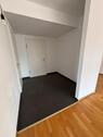 Foto - 4,5 Zimmerwohnung in Eningen - 1.650,00 EUR Kaltmiete,