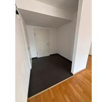 4,5 Zimmerwohnung in Eningen - 1.650,00 EUR Kaltmiete, in Eningen unter Achalm (PLZ: 72800)