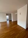 Foto - Etagenwohnung zur Miete in Eningen unter Achalm