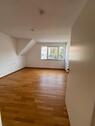 Foto - Etagenwohnung in Eningen unter Achalm
