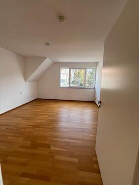 Foto - Etagenwohnung in Eningen unter Achalm