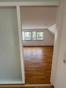 Foto - Etagenwohnung in Eningen unter Achalm zur Miete