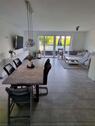 Foto - Einfamilienhaus in Münster
