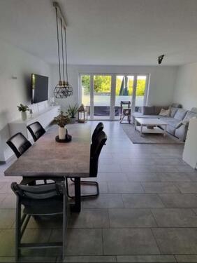 Foto - Einfamilienhaus in Münster