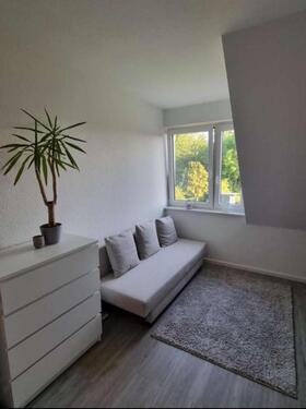 Foto - Einfamilienhaus in Münster zur Miete