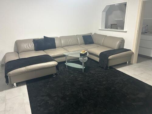 Foto - Etagenwohnung zur Miete in Essen
