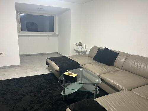 Foto - Etagenwohnung in Essen