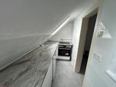 Foto - Etagenwohnung in Essen zur Miete