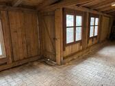 Foto - Zweirad Stellplatz - 20,00 EUR Miete,