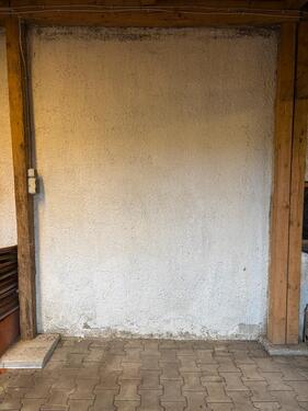Foto - andere zur Miete in Lamerdingen