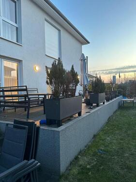 Foto - Kuscheliges Zimmer in Haus-WG - 750,00 EUR Kaltmiete,