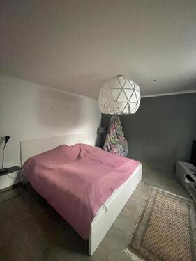 Foto - Etagenwohnung in Berlin zur Miete