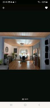 Foto - Einfamilienhaus in Ensdorf - 1.150,00 EUR Kaltmiete,