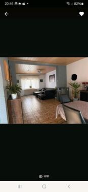 Foto - Einfamilienhaus zur Miete in Bous