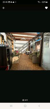 Foto - Einfamilienhaus in Bous