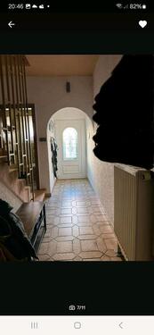 Foto - Einfamilienhaus in Bous zur Miete