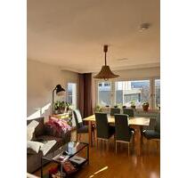 ✨ Luminous Apartment in Stuttgart West ✨ Luminous Apartment in Stuttgart West