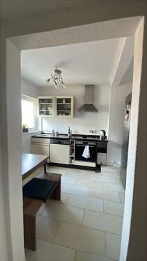 Foto - Etagenwohnung in Stuttgart zur Miete