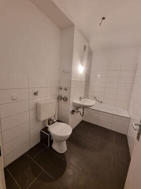 Foto - Etagenwohnung zur Miete in Ratingen