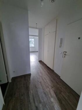 Foto - Etagenwohnung in Ratingen