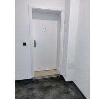 Kernsanierte Wohnung 35 qm zu vermieten - Bochum Bochum-Mitte