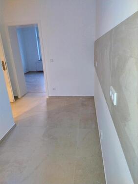 Foto - Etagenwohnung zur Miete in Bochum