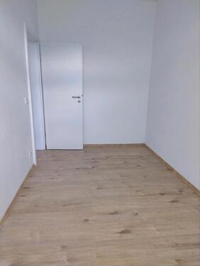 Foto - Etagenwohnung in Bochum zur Miete