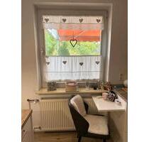 Vermietung einer 3 Zimmerwohnung - Wunstorf