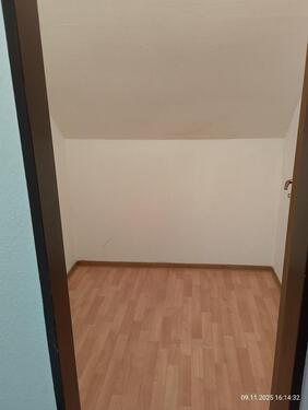 Foto - 2- Zimmer Wohnung für Single`s oder Paare