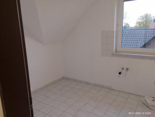 Foto - Etagenwohnung zur Miete in Quakenbrück