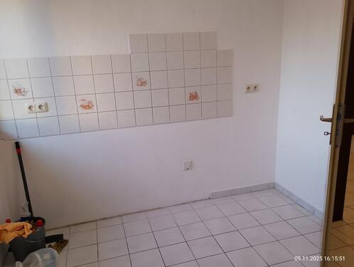 Foto - Etagenwohnung in Quakenbrück