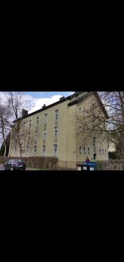 Foto - Erdgeschosswohnung, super schick, komplett saniert