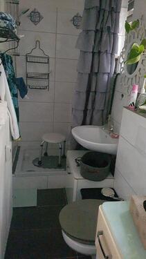 Foto - Etagenwohnung zur Miete in Dortmund