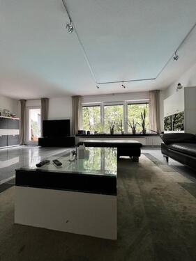 Foto - Einfamilienhaus in Remscheid