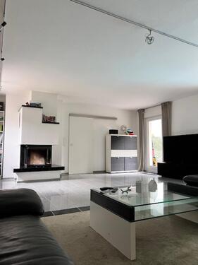 Foto - Einfamilienhaus in Remscheid zum Kaufen